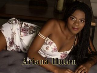 Ariana_Huton
