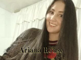 Ariana_Rouse