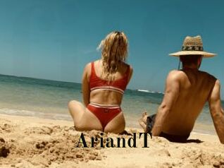 AriandT