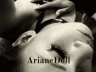ArianeDoll