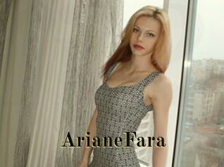 ArianeFara