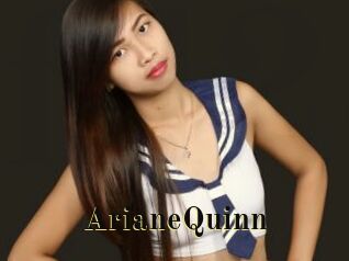 ArianeQuinn