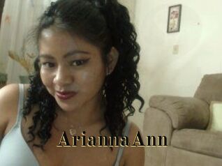 Arianna_Ann