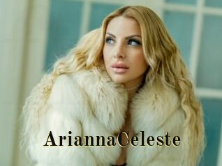 AriannaCeleste