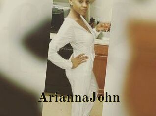 Arianna_John