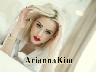 AriannaKim