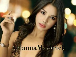 AriannaMaverick