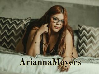 AriannaMayers