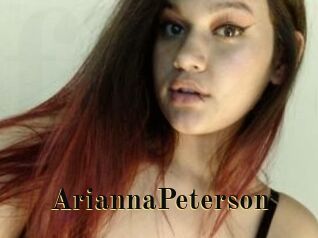 Arianna_Peterson