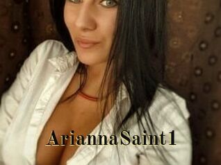 AriannaSaint1