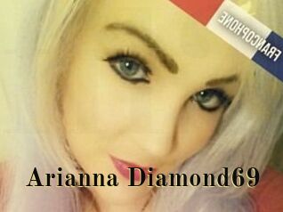 Arianna_Diamond69