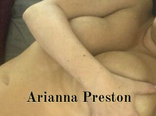 Arianna_Preston