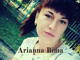 Arianna_Rima