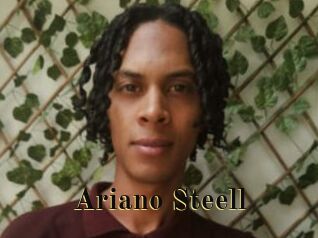 Ariano_Steell