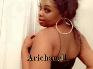 Arichanell
