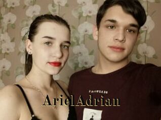 ArielAdrian