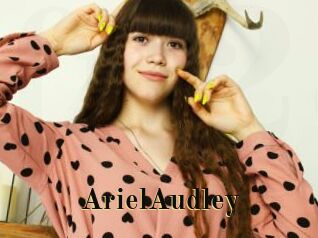 ArielAudley