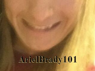 Ariel_Brady101