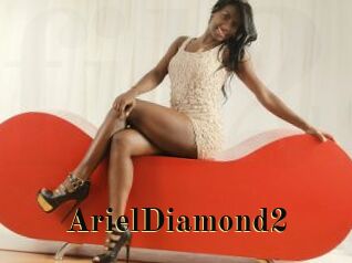ArielDiamond2