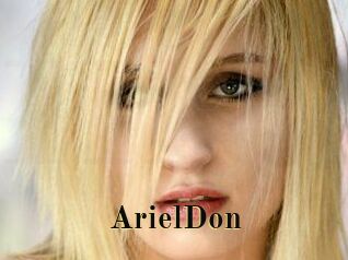 ArielDon