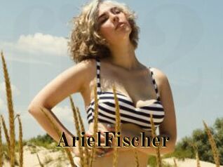 ArielFischer