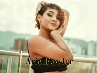 ArielFowler