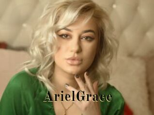 ArielGrace