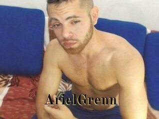 Ariel_Grenn