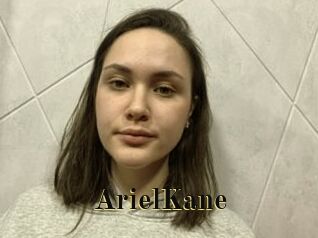 ArielKane