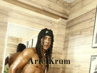 ArielKrum