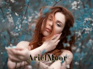 ArielMoor