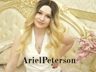 ArielPeterson