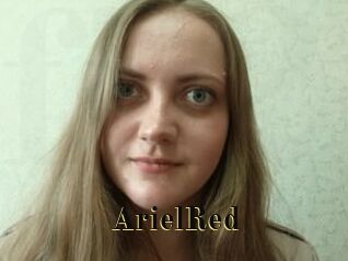 ArielRed