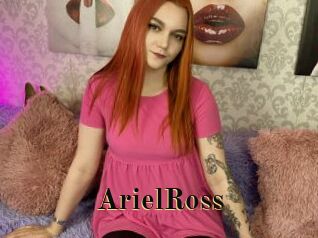 ArielRoss
