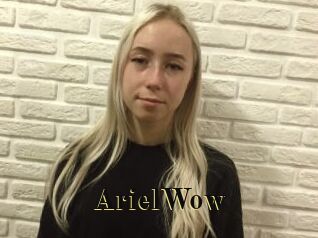 ArielWow