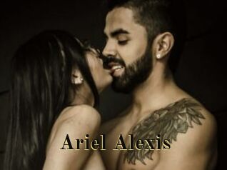 Ariel_Alexis