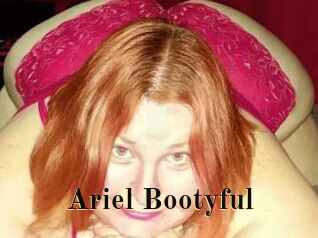Ariel_Bootyful