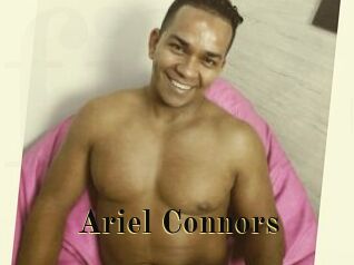 Ariel_Connors