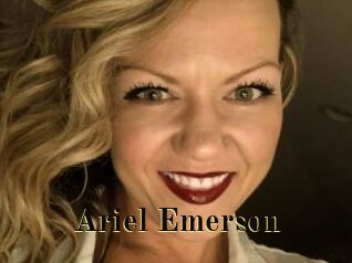 Ariel_Emerson