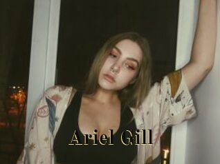 Ariel_Gill