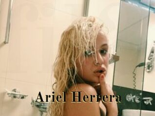 Ariel_Herrera