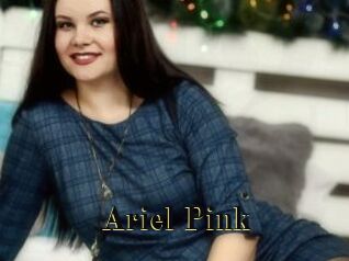 Ariel_Pink