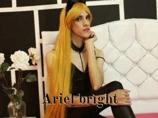 Ariel_bright