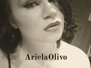 Ariela_Olivo