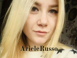 ArieleRusso