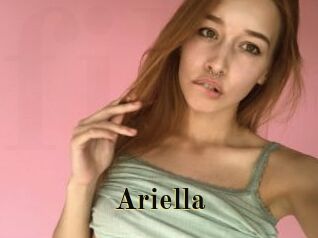Ariella
