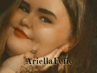 AriellaFefie