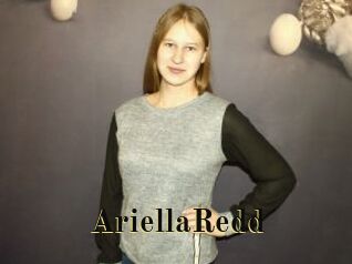 AriellaRedd