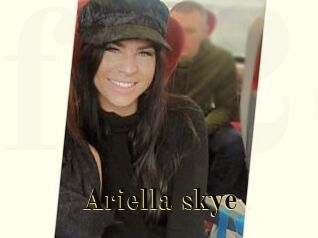 Ariella_skye