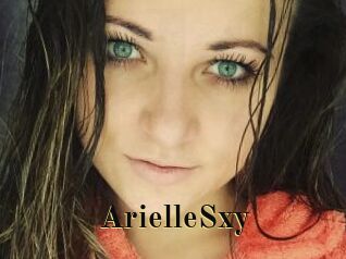 ArielleSxy